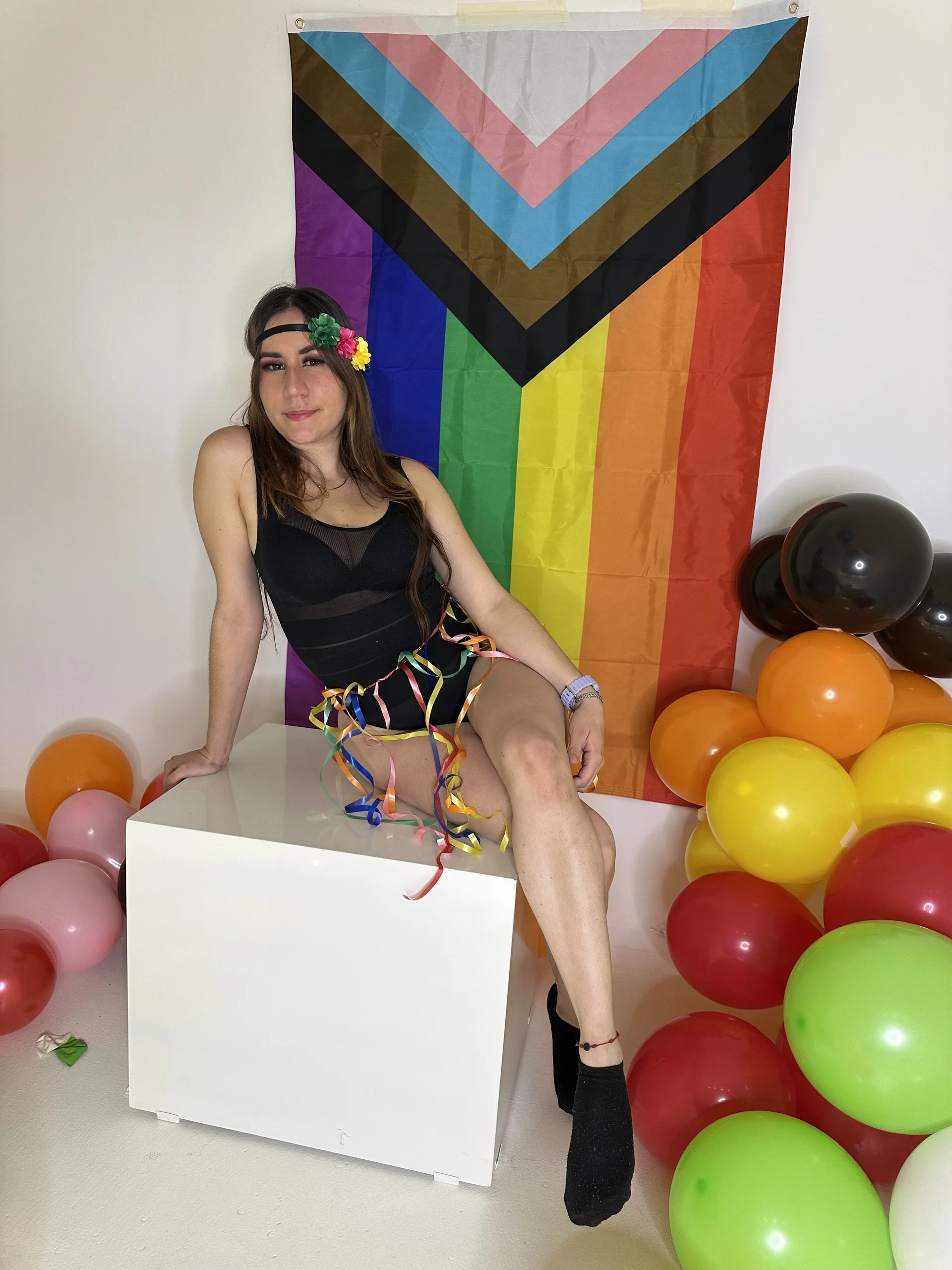 XXX Porn Photo of Nude jade_heartt 18