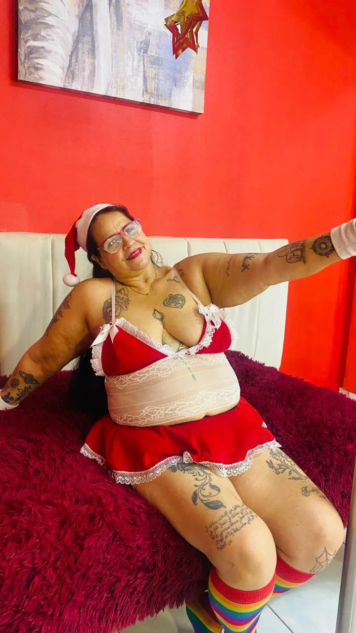 XXX Porn Photo of Nude laura_riley 46