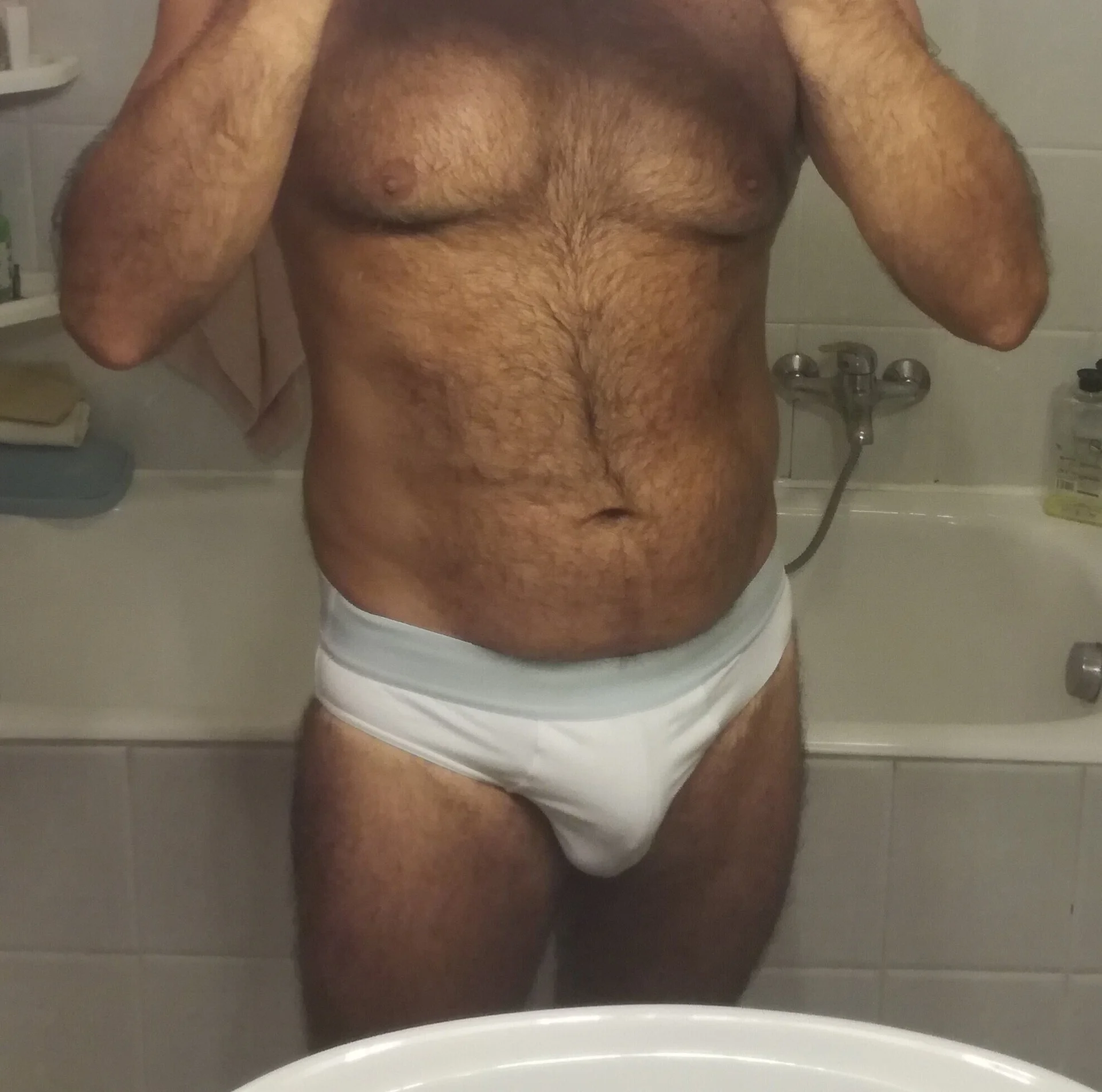 XXX Porn Photo of Nude Prince-sexy 4