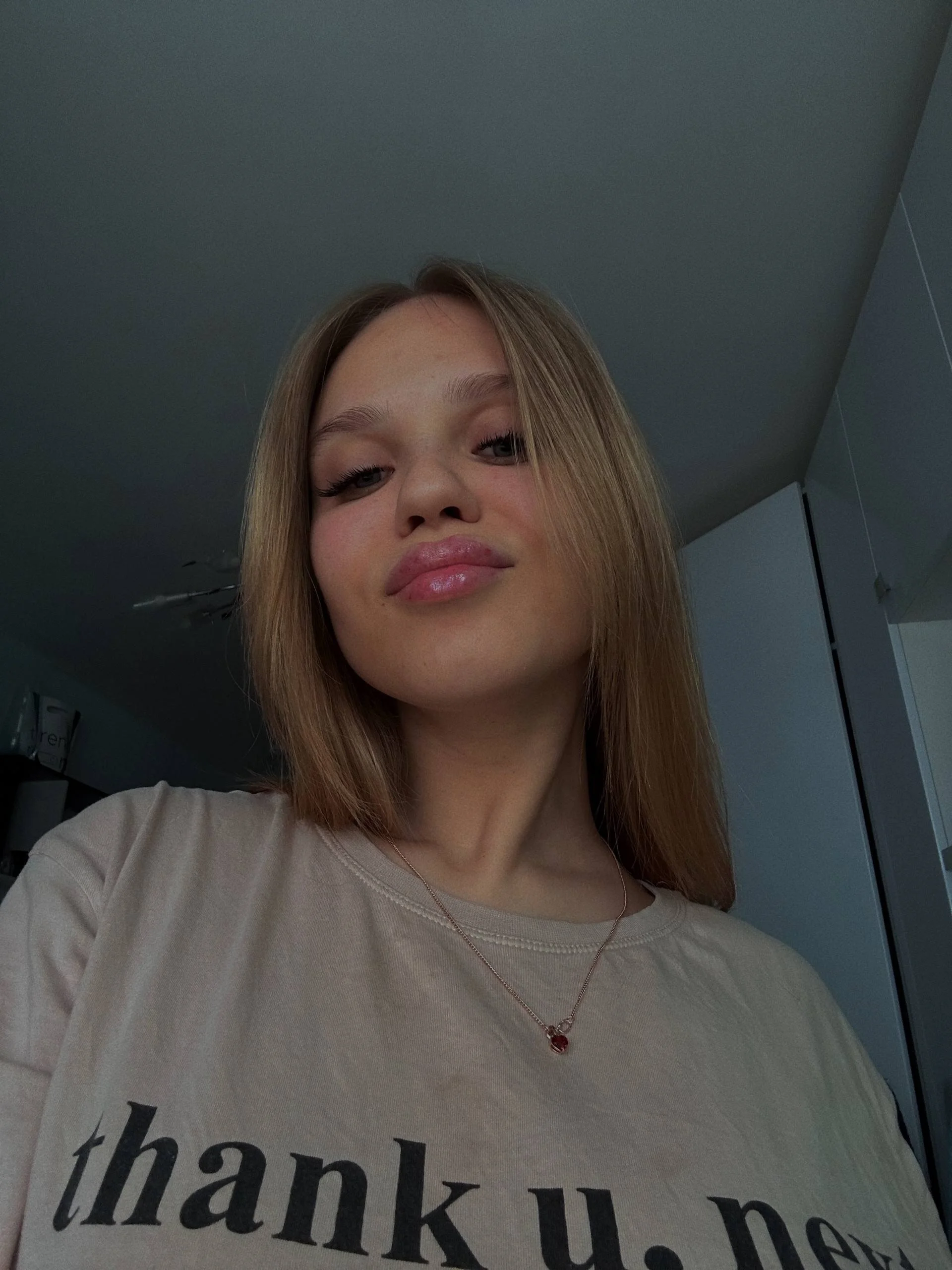 XXX Porn Photo of Nude inkedplayroom 6