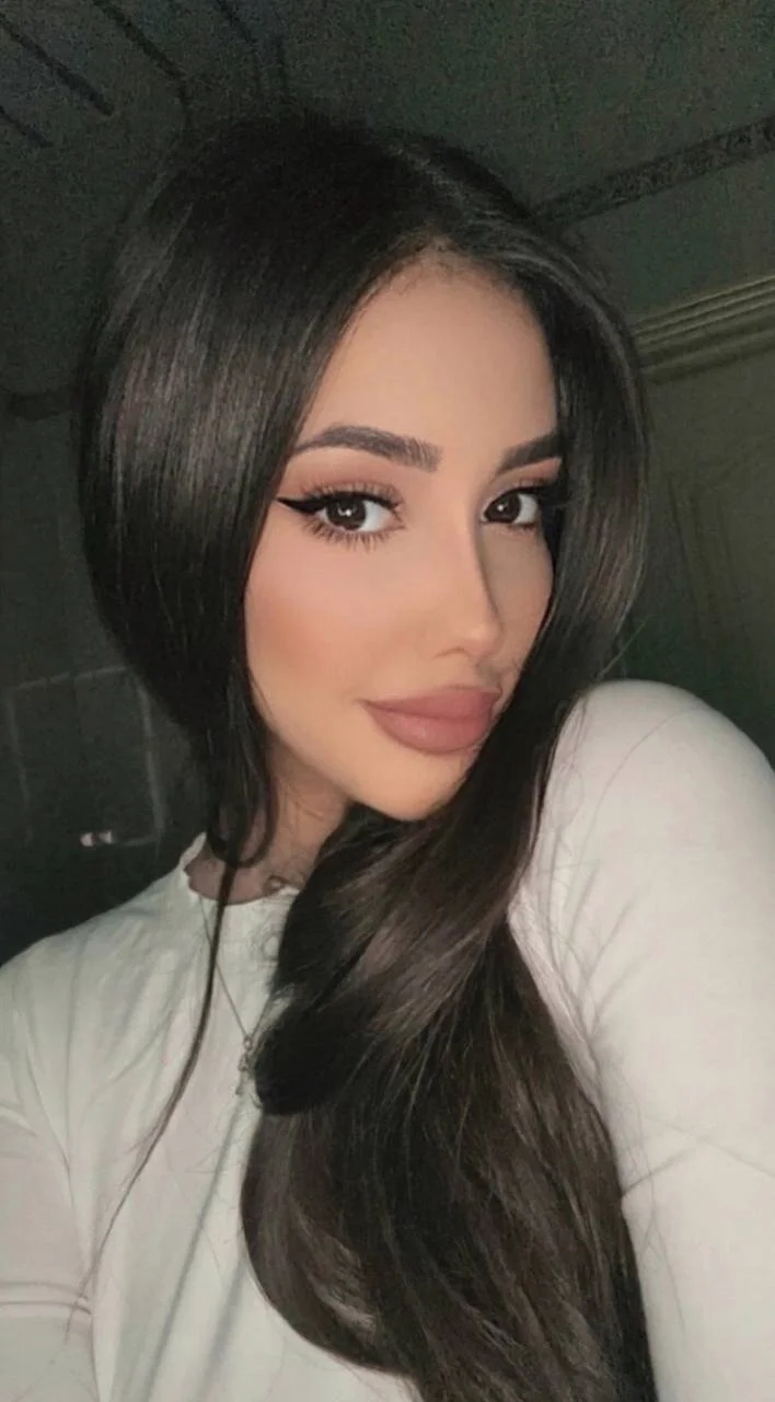 XXX Porn Photo of Nude Arabian_big 1