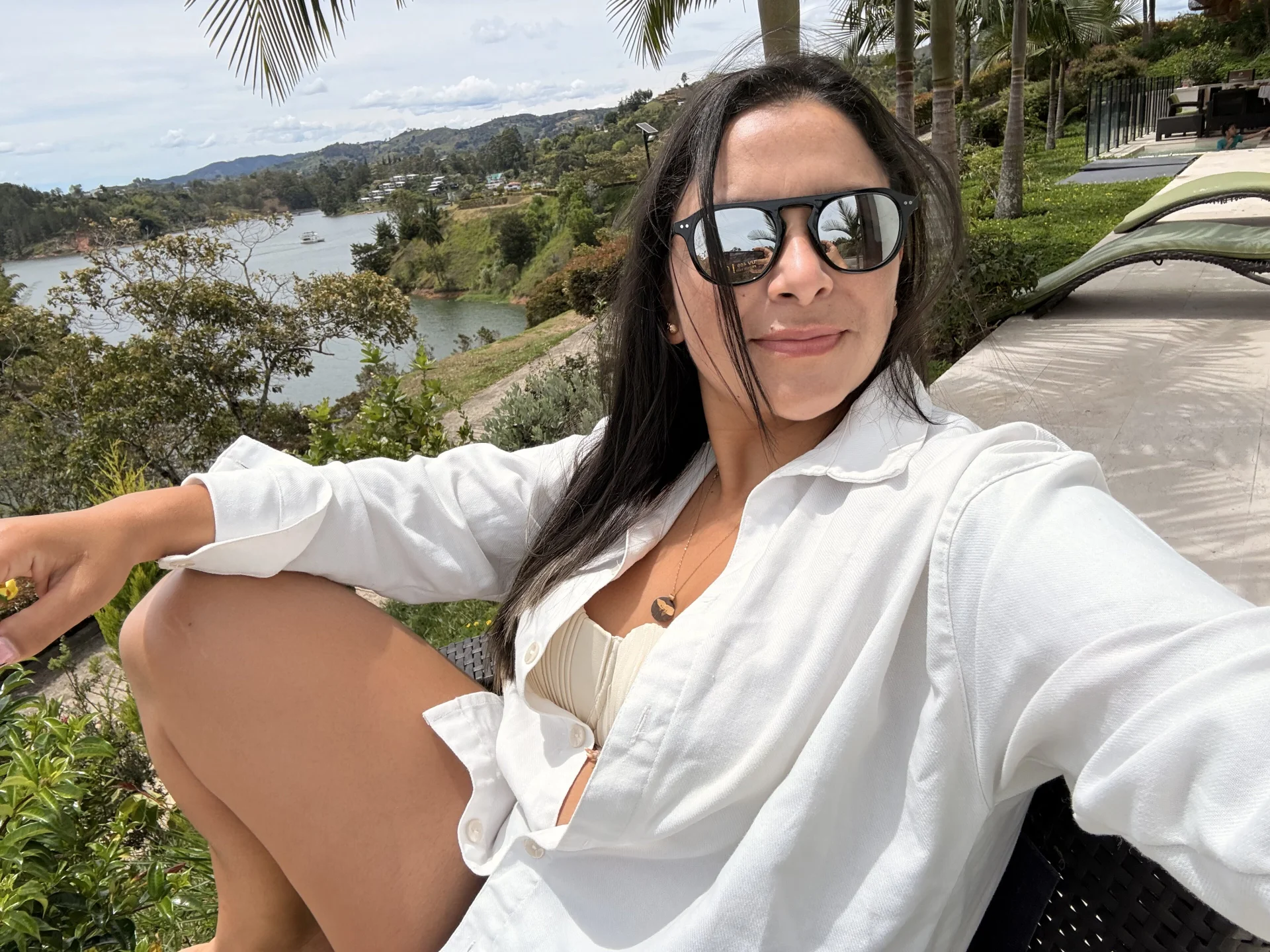 XXX Porn Photo of Nude sophie_1_ 18