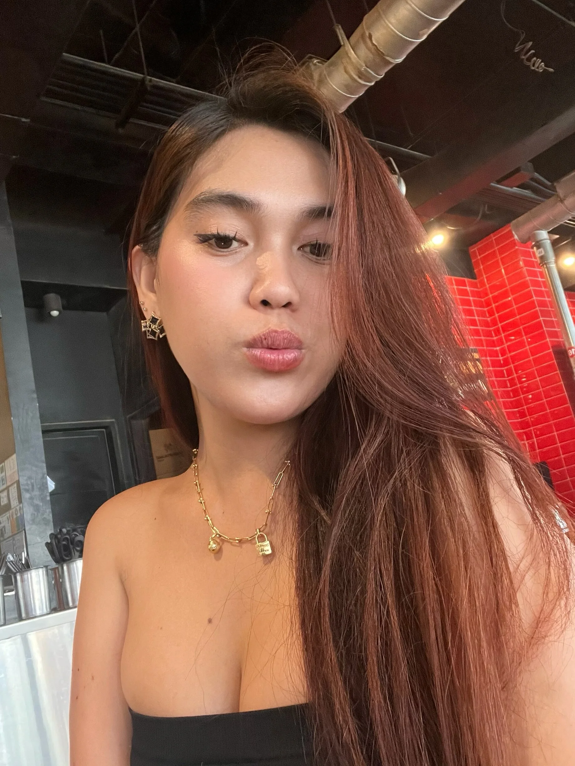 XXX Porn Photo of Nude erotic_lover28 9