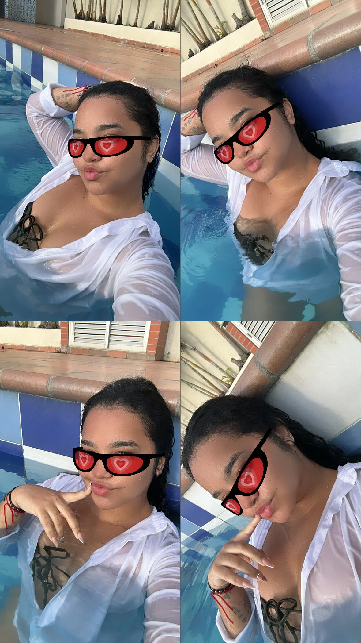 XXX Porn Photo of Nude Lucy_wilson5 9