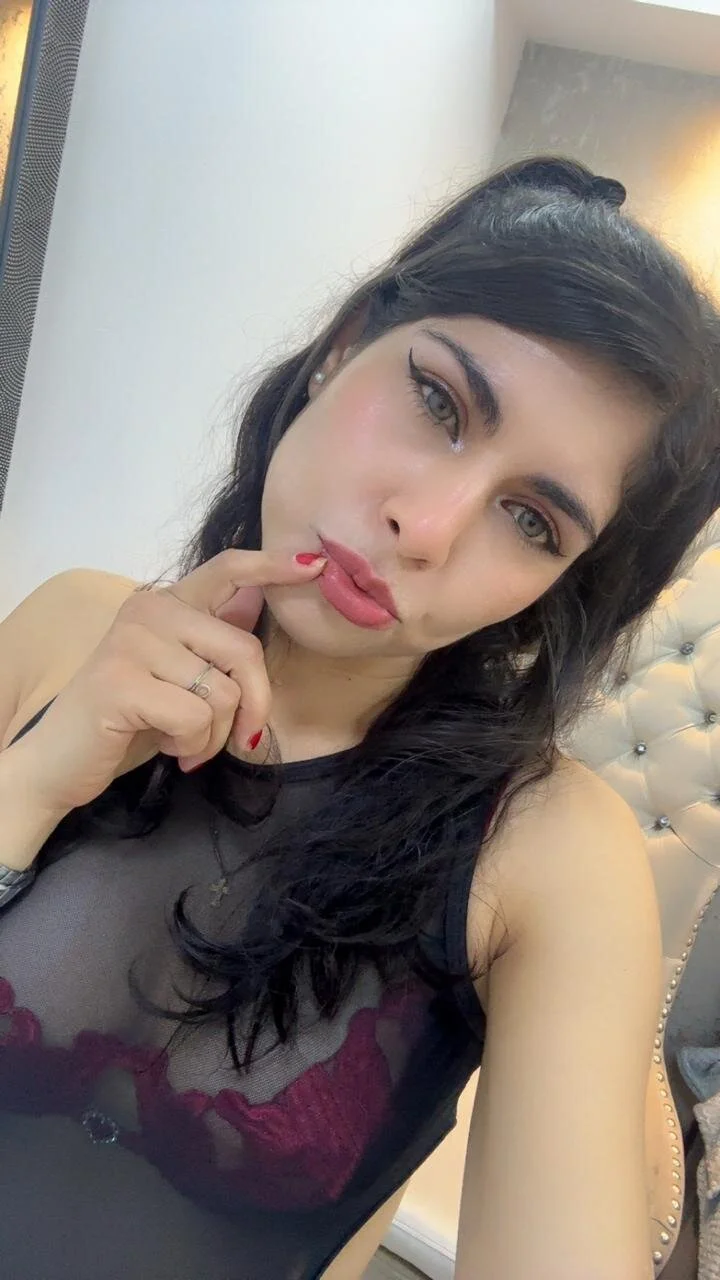 XXX Porn Photo of Nude Harmony_Hills 24