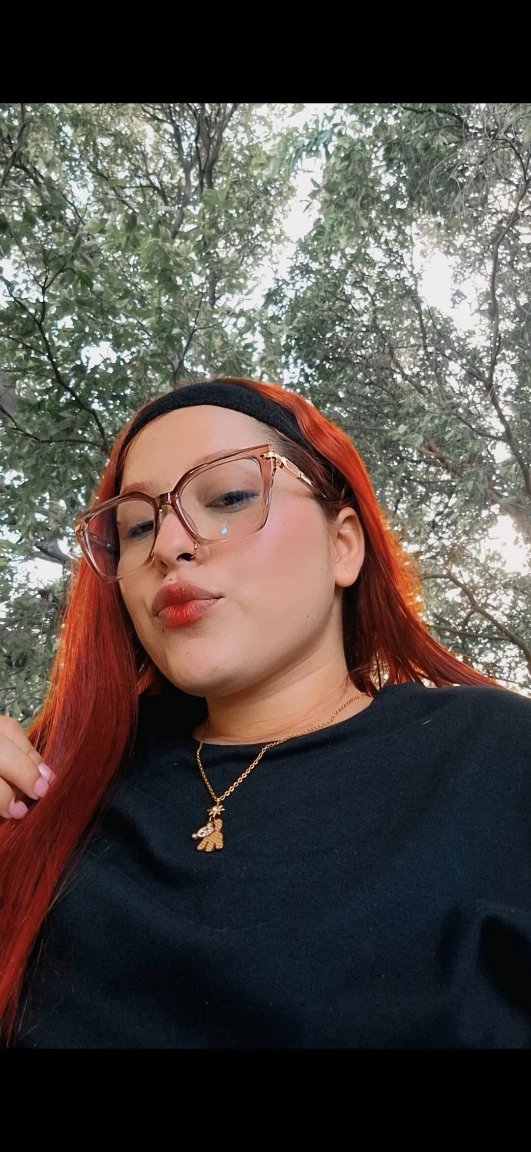 XXX Porn Photo of Nude Goddess_Naughty 145