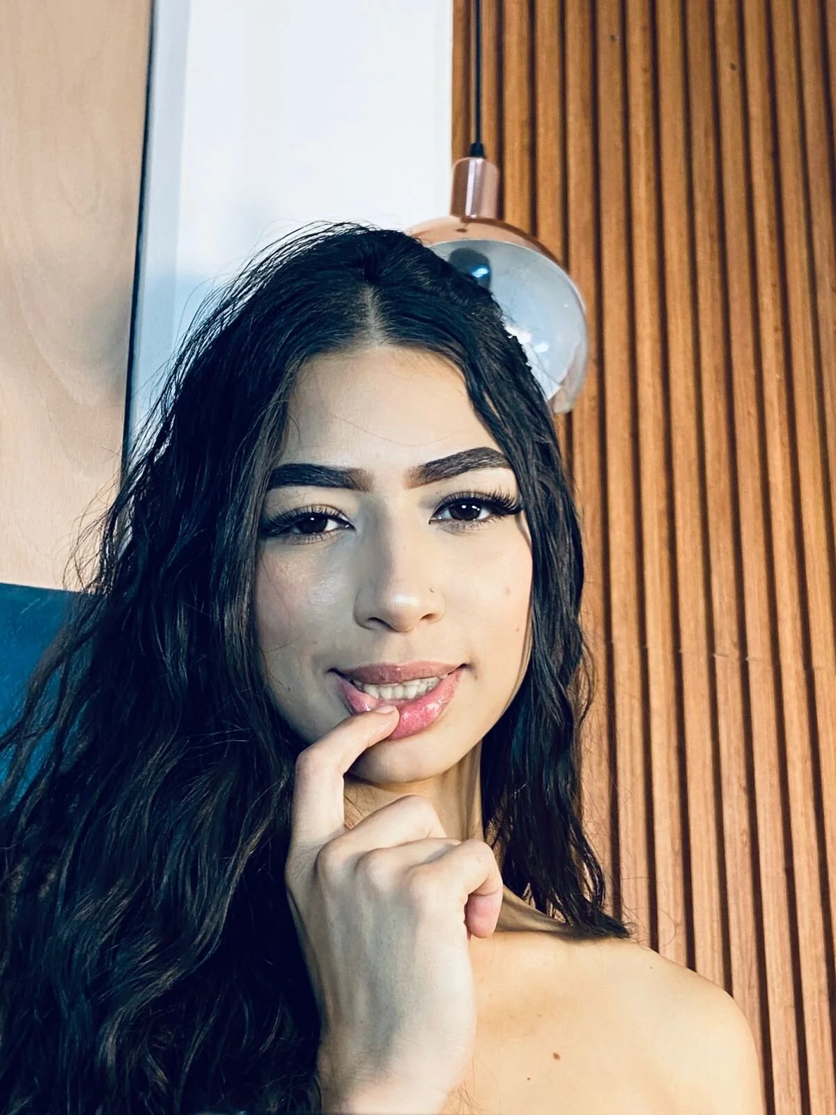 Ivy_Spicy