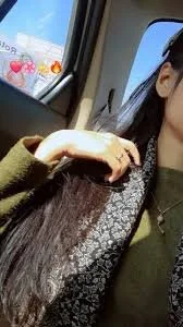 XXX Porn Photo of Nude Mahi_Jee 1