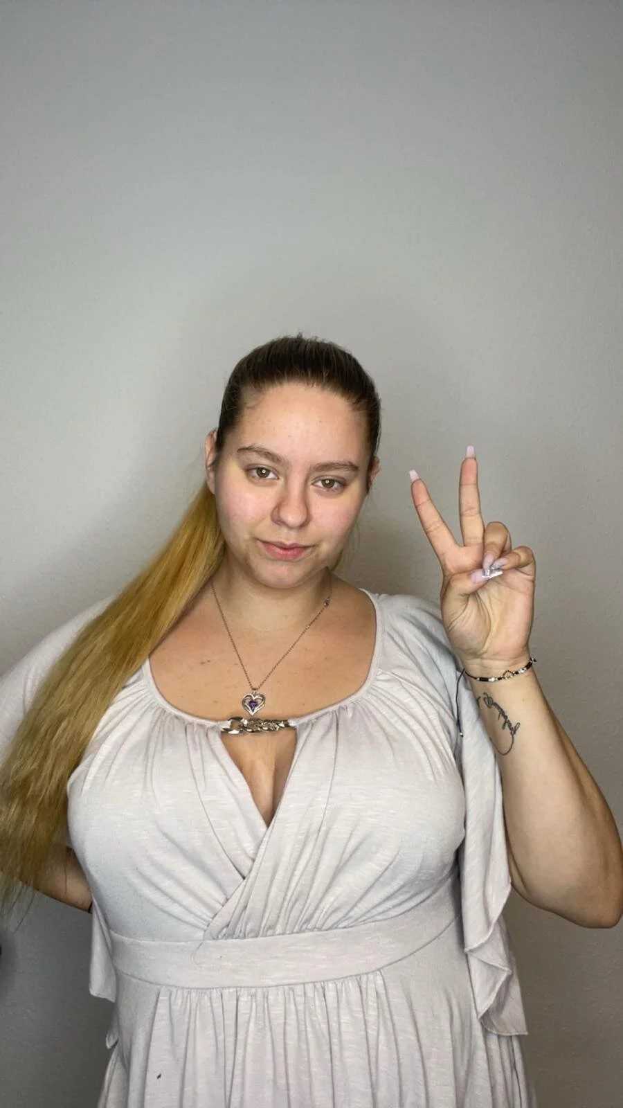 XXX Porn Photo of Nude Mia_lou05 21