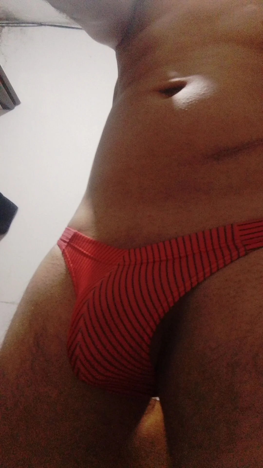 XXX Porn Photo of Nude jhdiaz703 5
