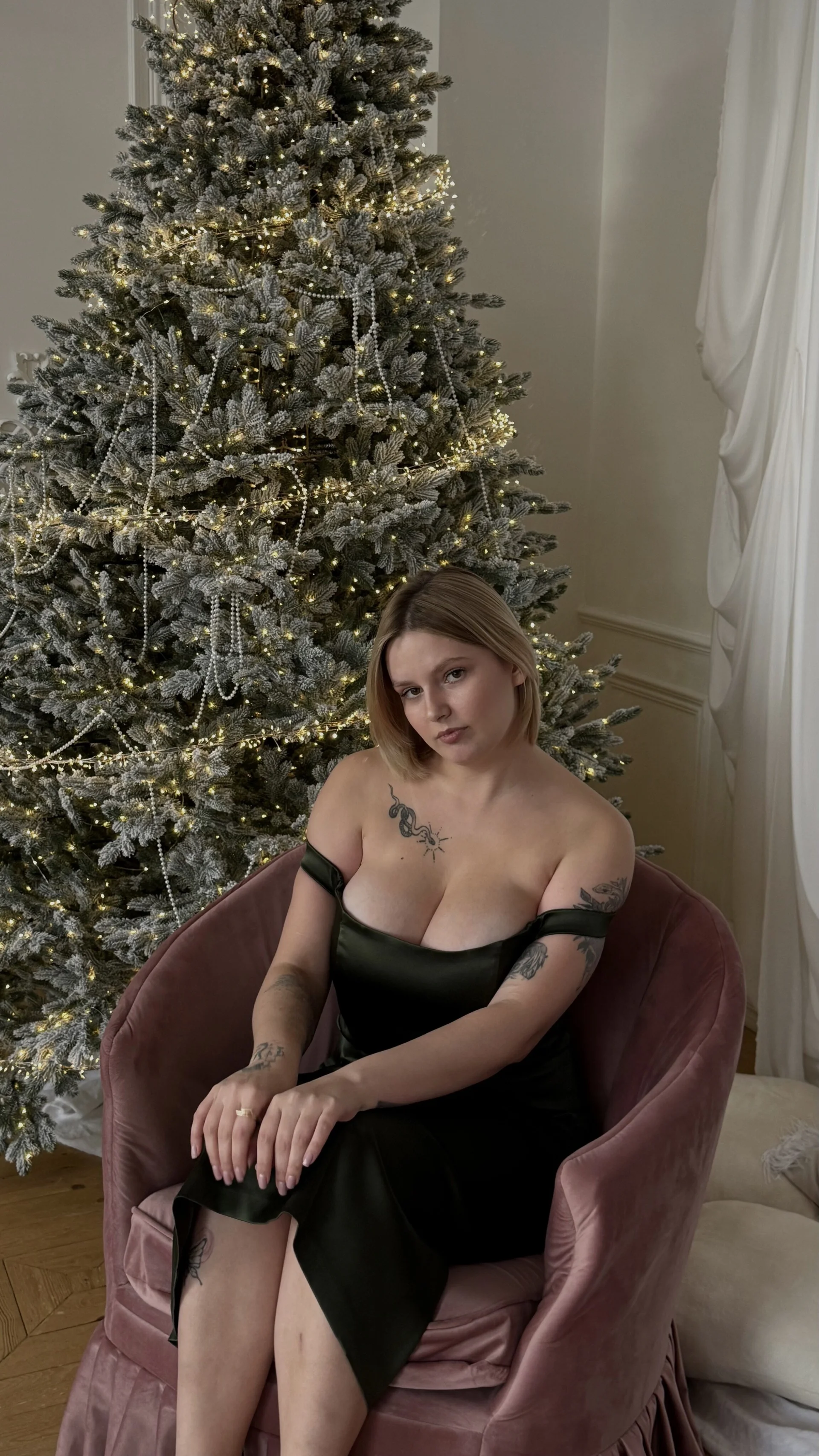 XXX Porn Photo of Nude DianeMills 53