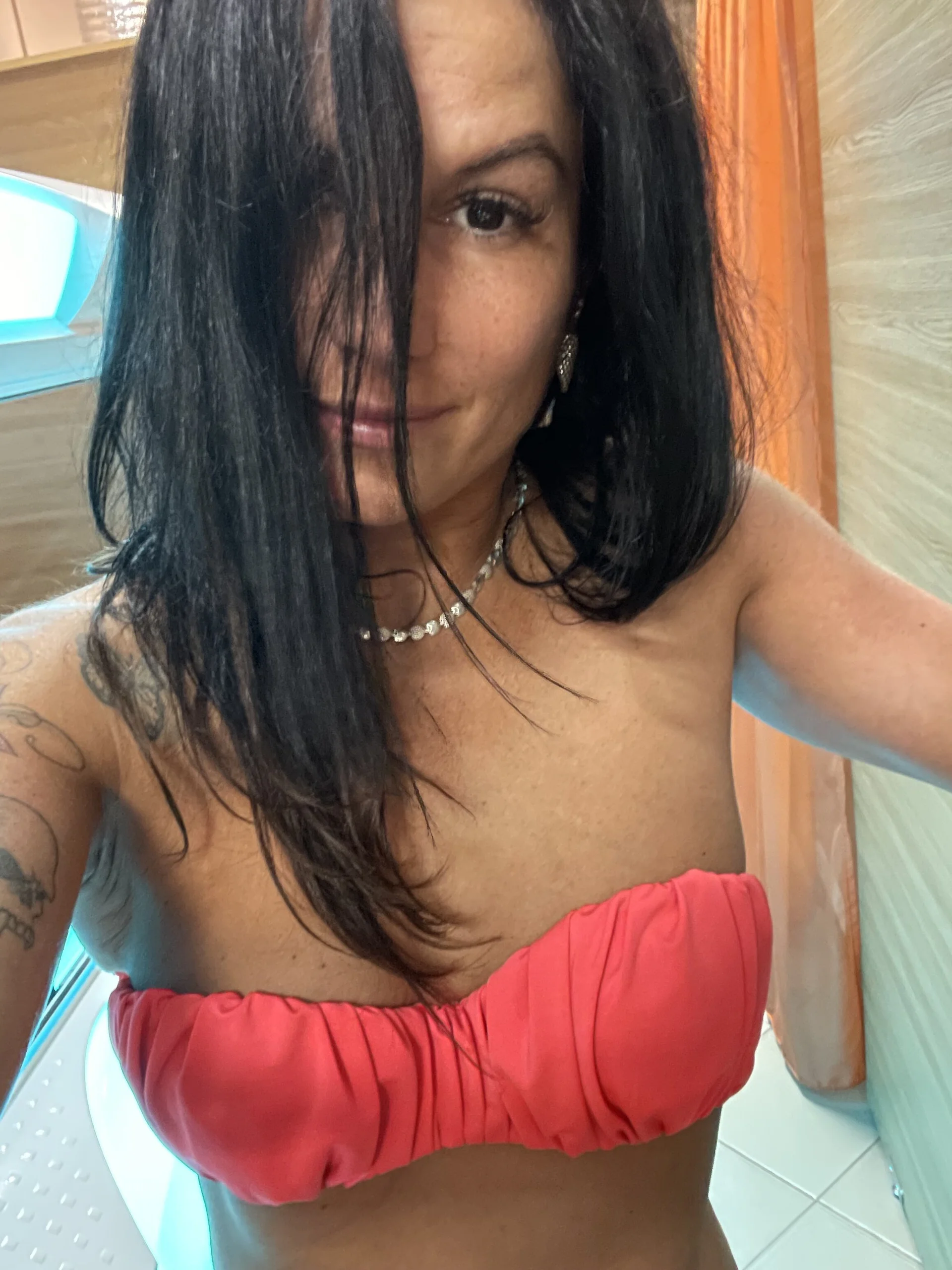 XXX Porn Photo of Nude Orchideaxx 23