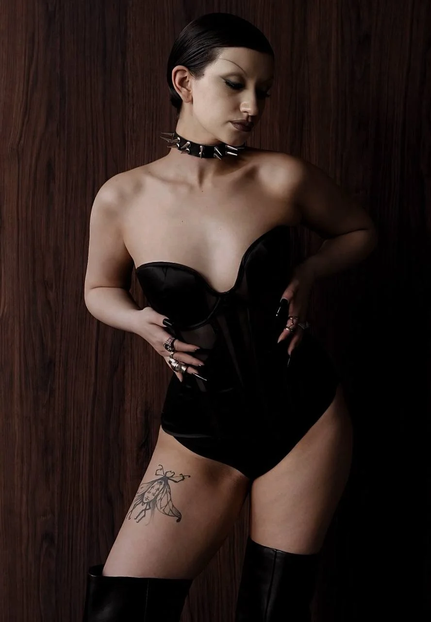 XXX Porn Photo of Nude Ma1ilda_Ardent 116