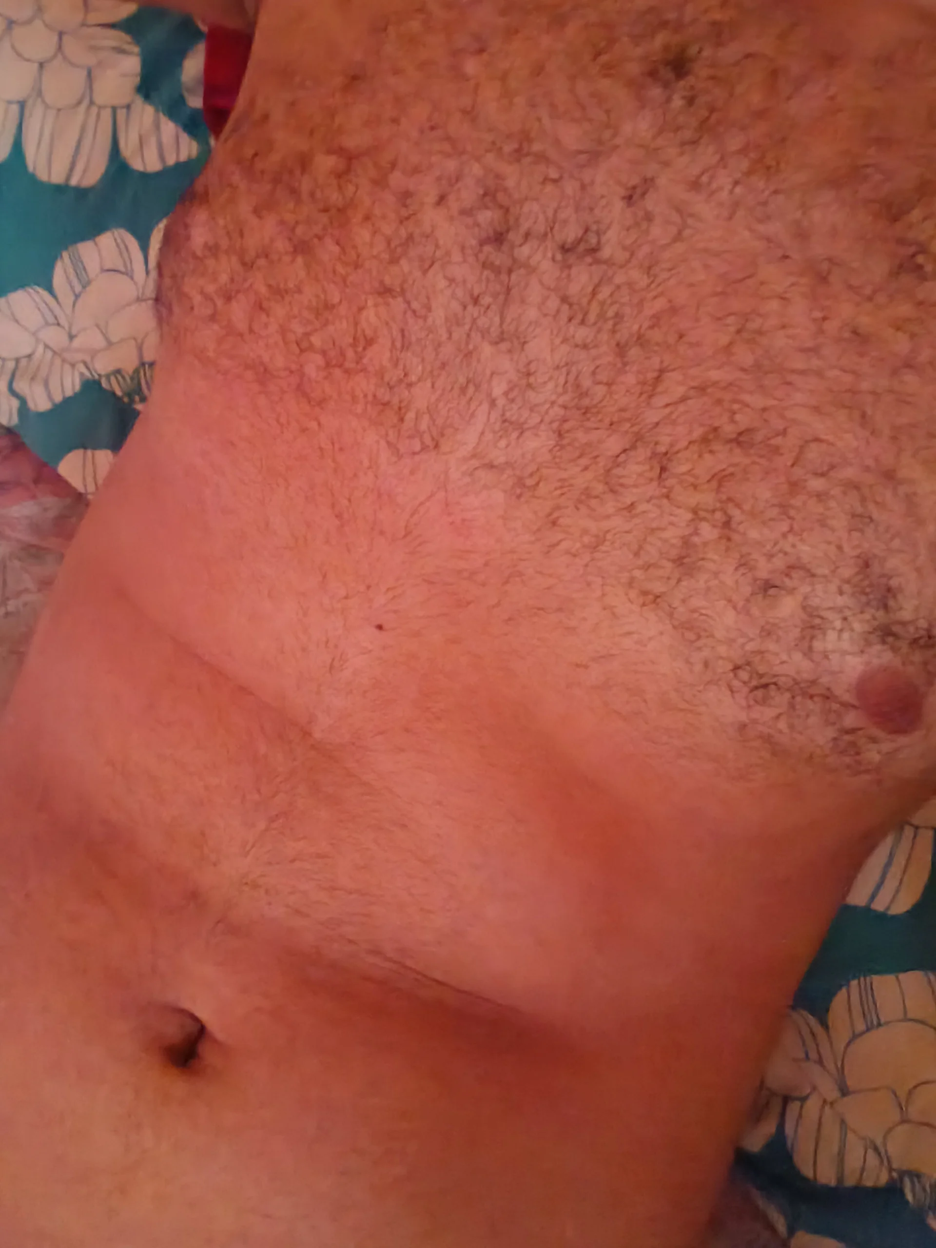 XXX Porn Photo of Nude xxxrrrhhhsss 1