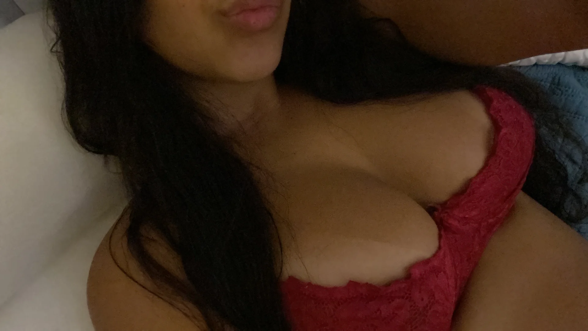XXX Porn Photo of Nude Palominhasafadinha_ 1