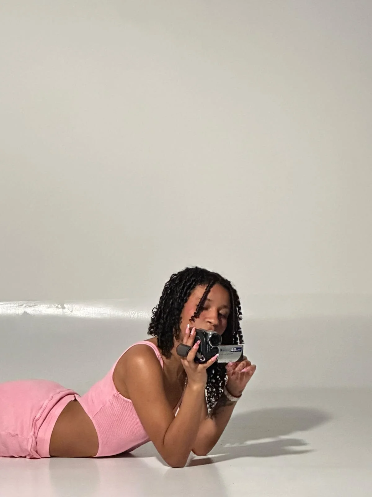 XXX Porn Photo of Nude Layla_Clarke 14