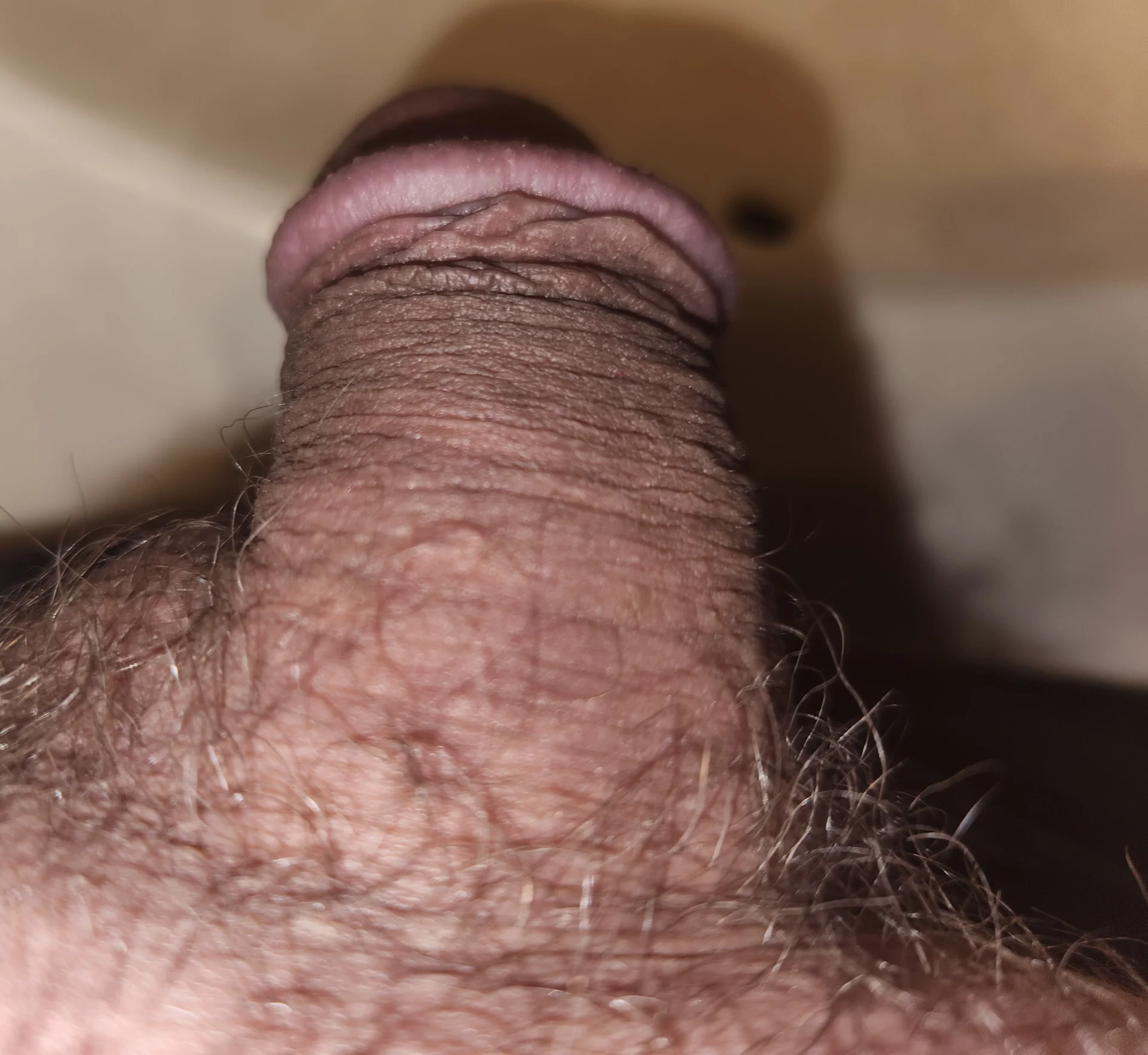 XXX Porn Photo of Nude Jackauff69 3