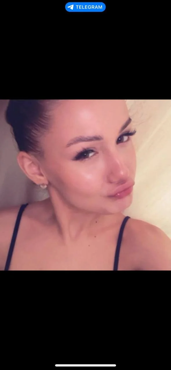 XXX Porn Photo of Nude candy_fang 2