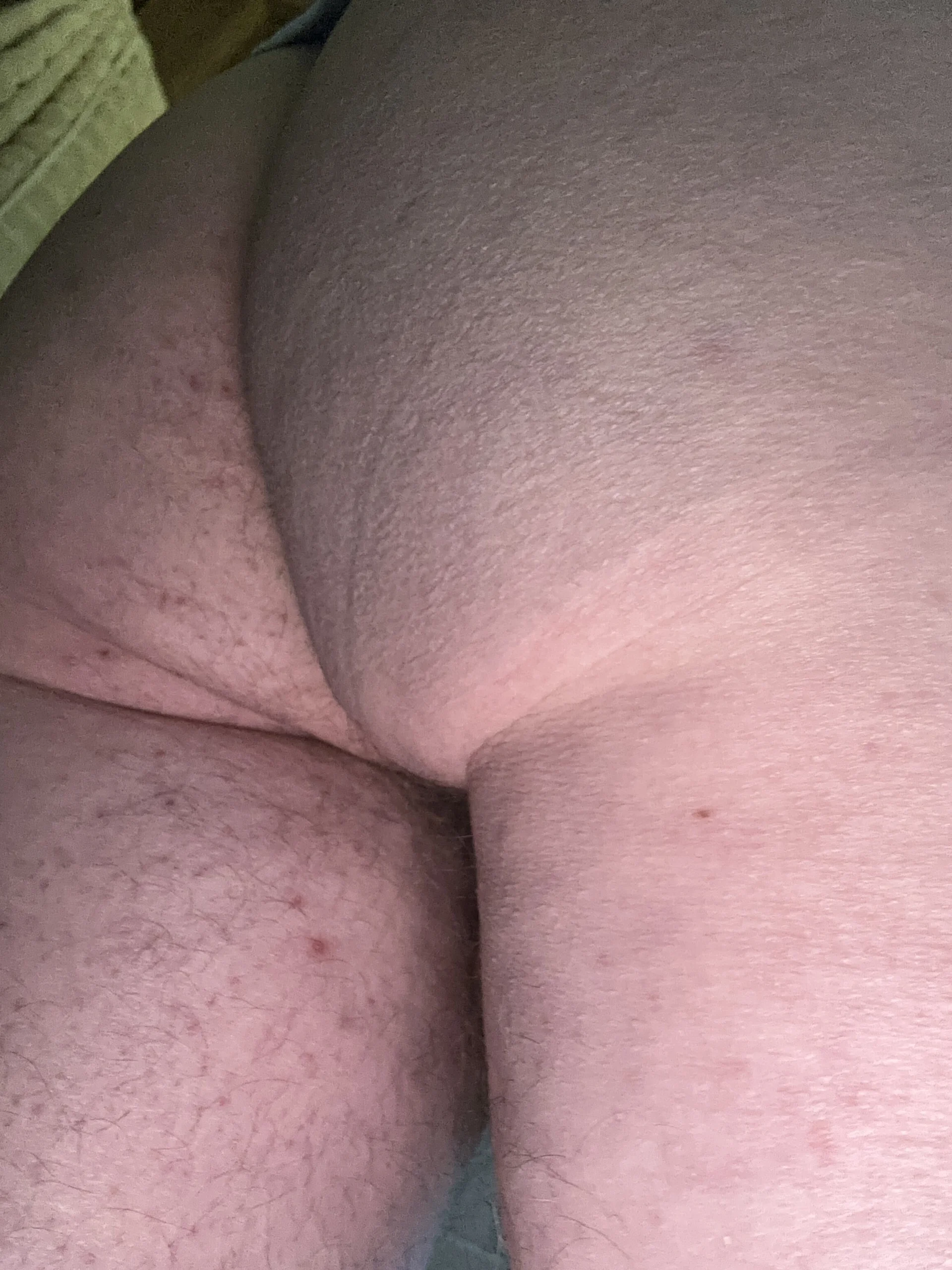 XXX Porn Photo of Nude cockmanx2006 75