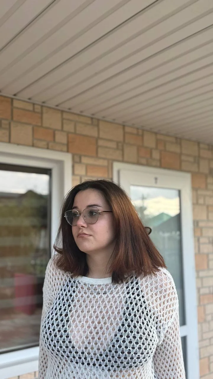 XXX Porn Photo of Nude Sara_Spans 7