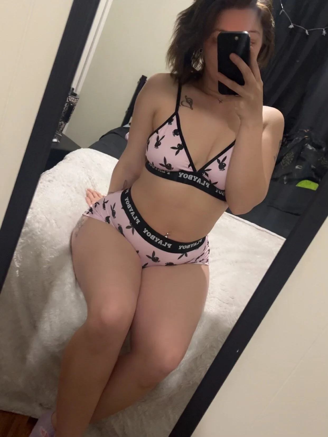 XXX Porn Photo of Nude Celaena 11
