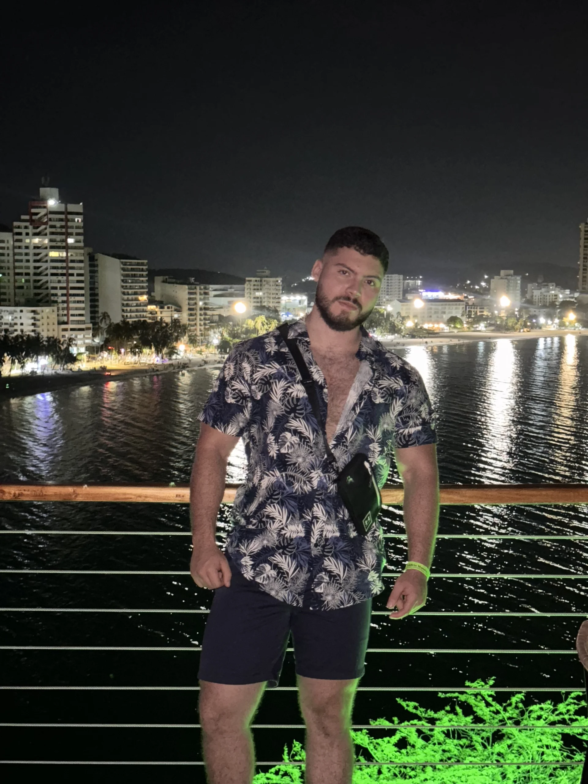 XXX Porn Photo of Nude SebastianVilla_ 68