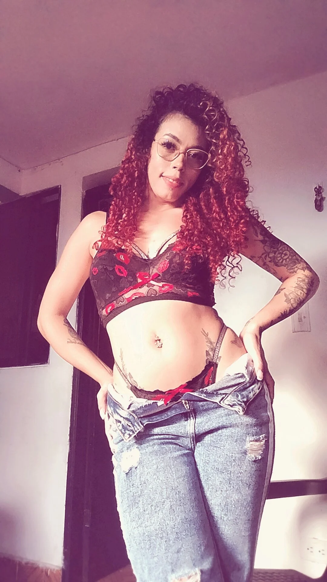 XXX Porn Photo of Nude Pamelamiler__ 71