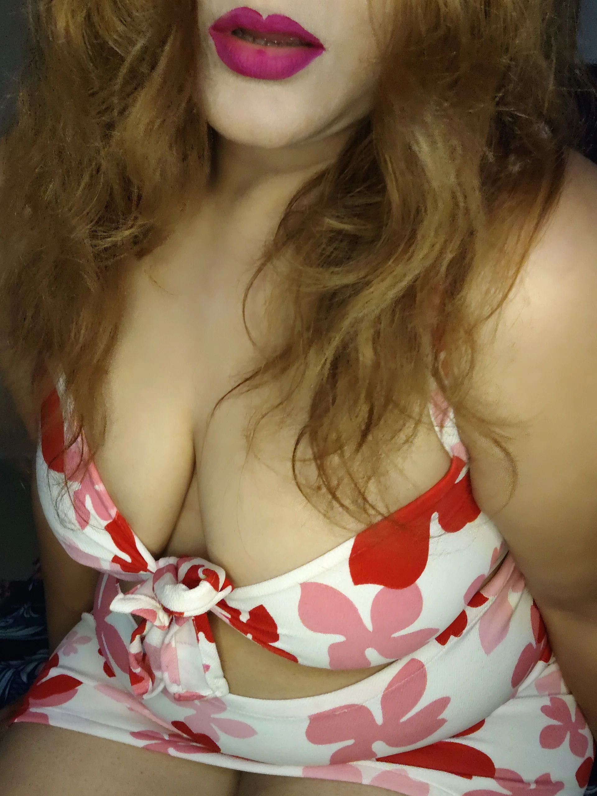 XXX Porn Photo of Nude Queen-Naina 2