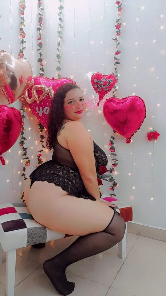 XXX Porn Photo of Nude Soraya_Davis 35