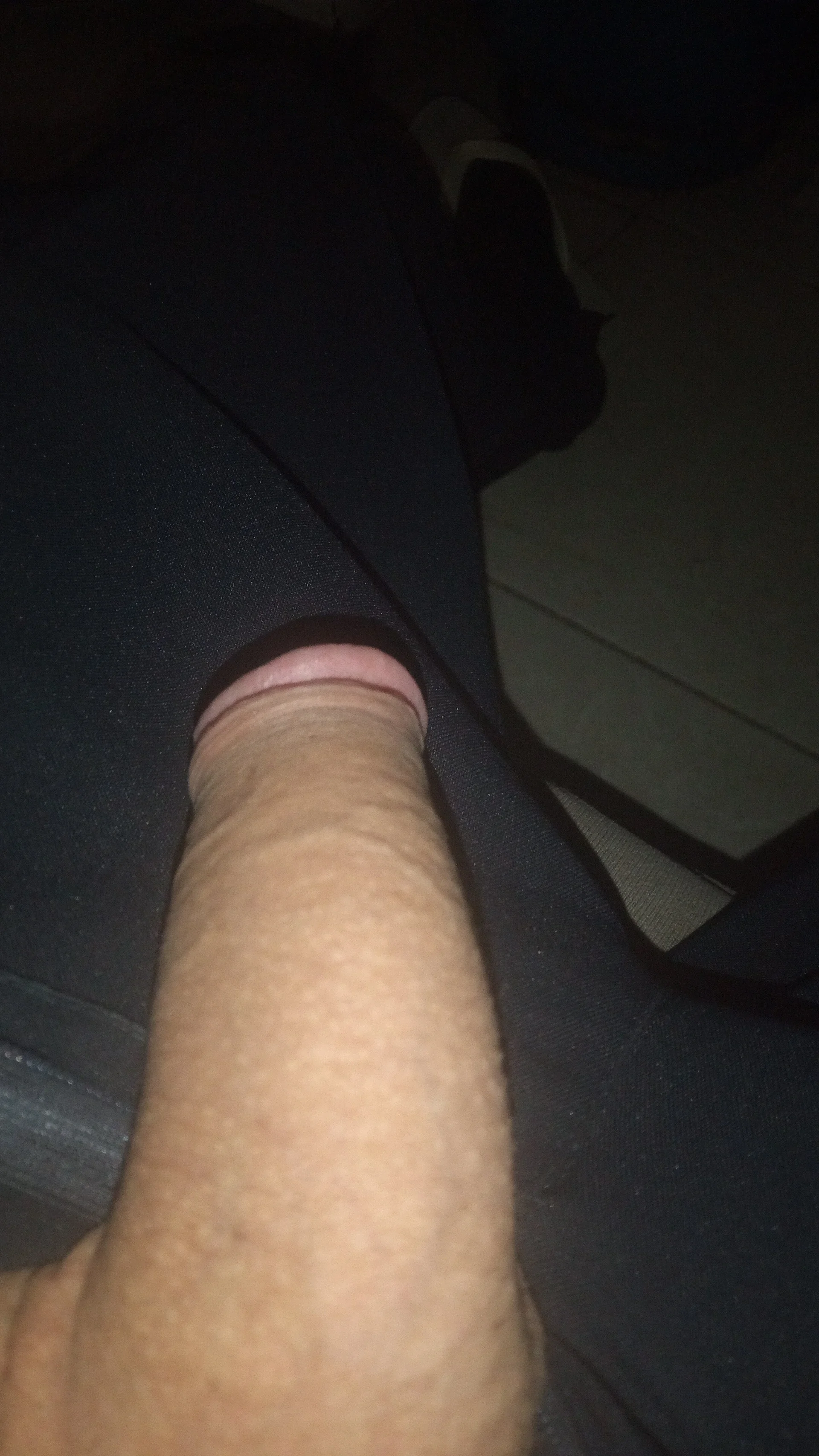XXX Porn Photo of Nude Kilituck 6
