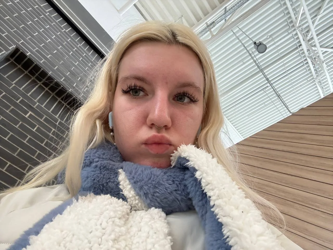 XXX Porn Photo of Nude Baiambel_Mi 44