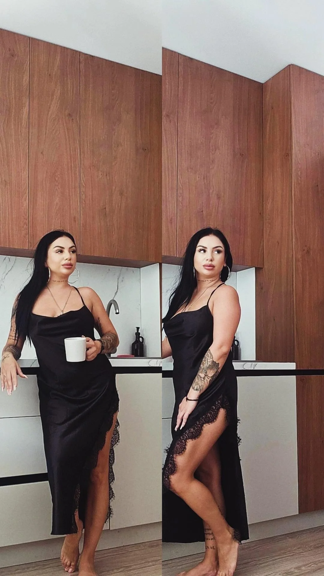 XXX Porn Photo of Nude I_amRosse 12