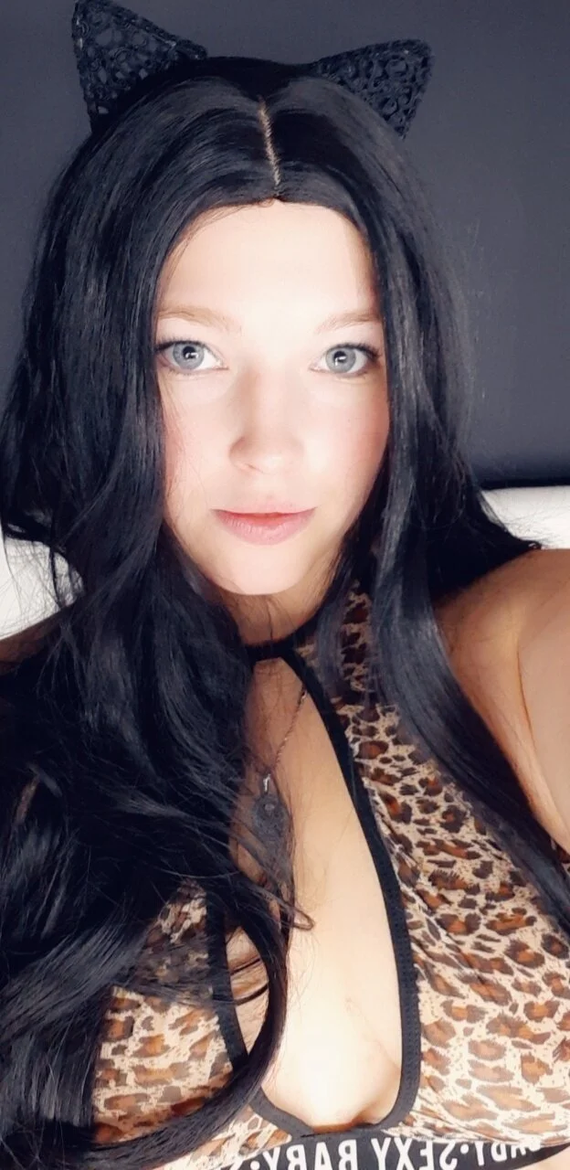 XXX Porn Photo of Nude _fiona_Love 20