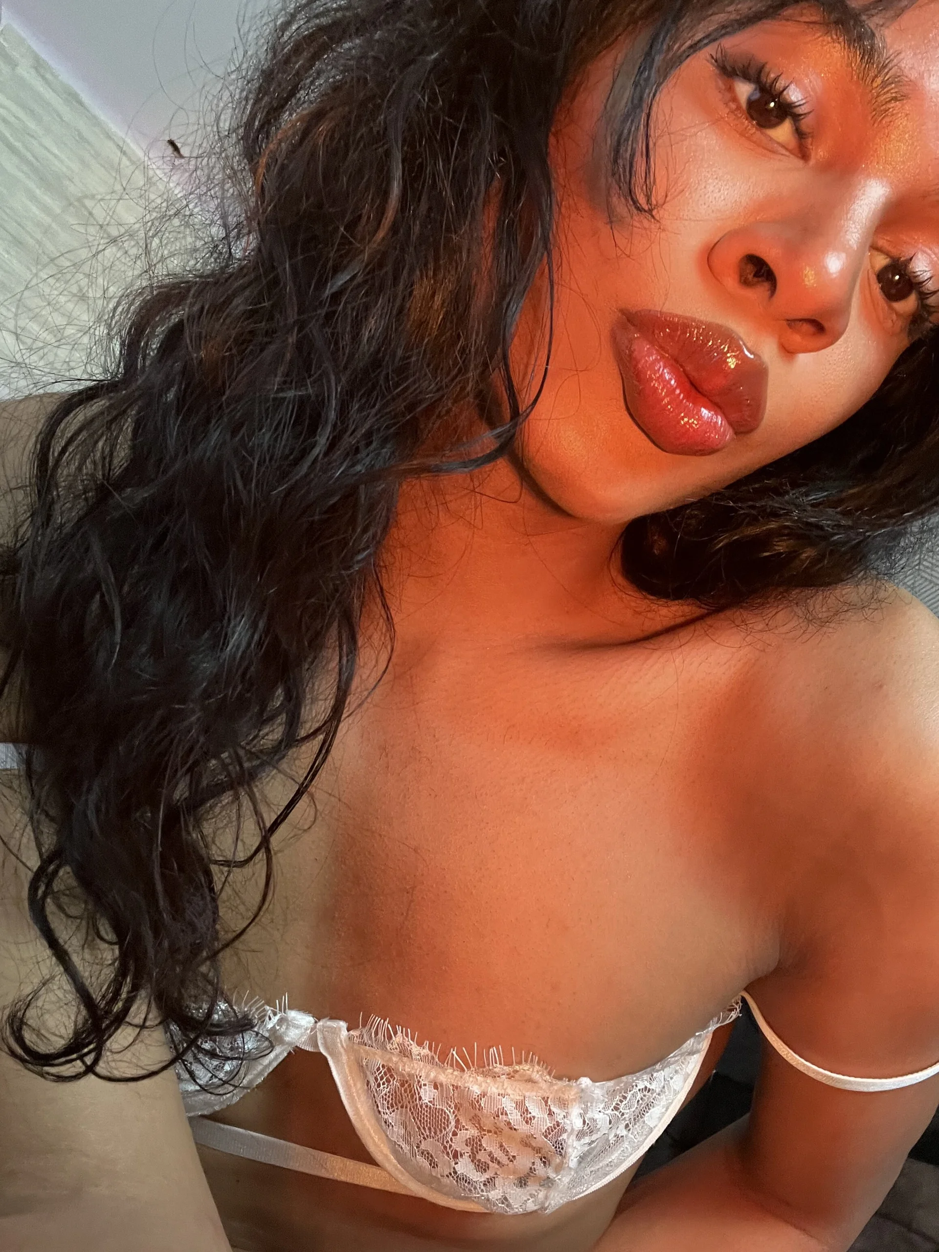 XXX Porn Photo of Nude sweet__vanessa1 4
