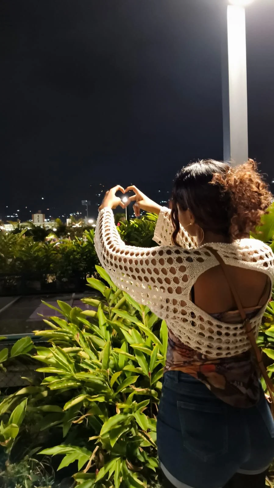 XXX Porn Photo of Nude ElarisBlake 1