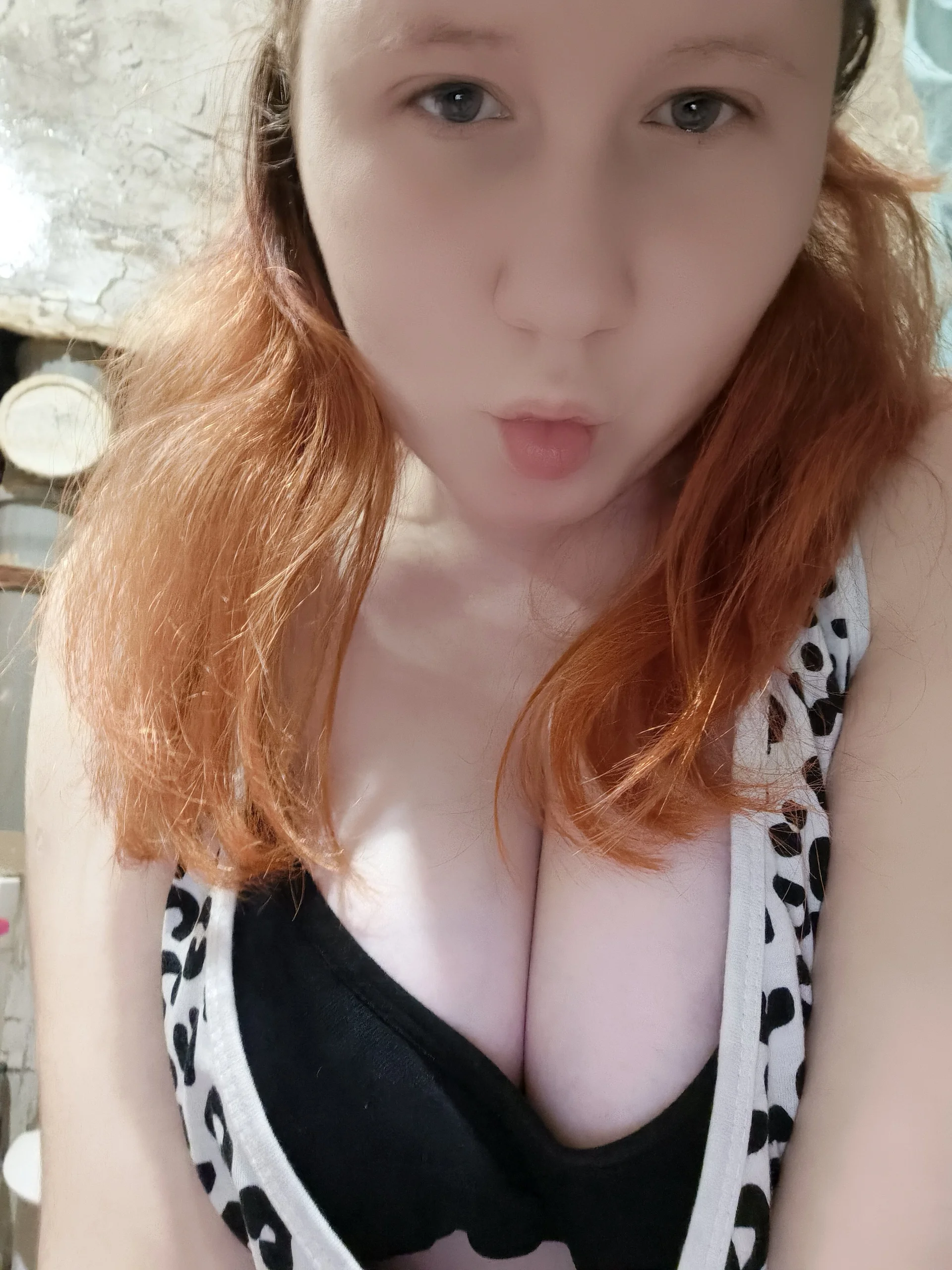 XXX Porn Photo of Nude MiaKissy 47