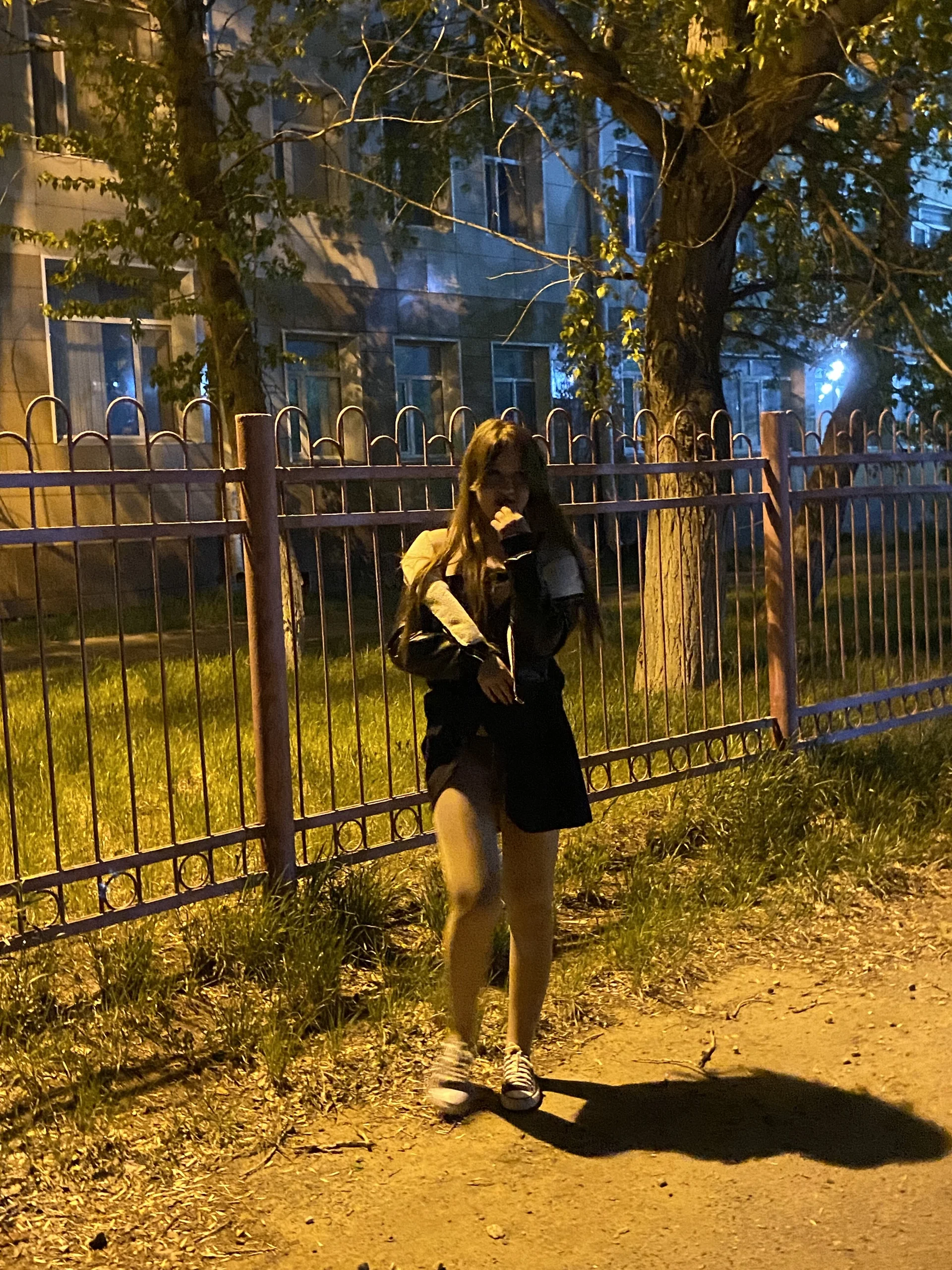 XXX Porn Photo of Nude Mira_Mirskaya 6