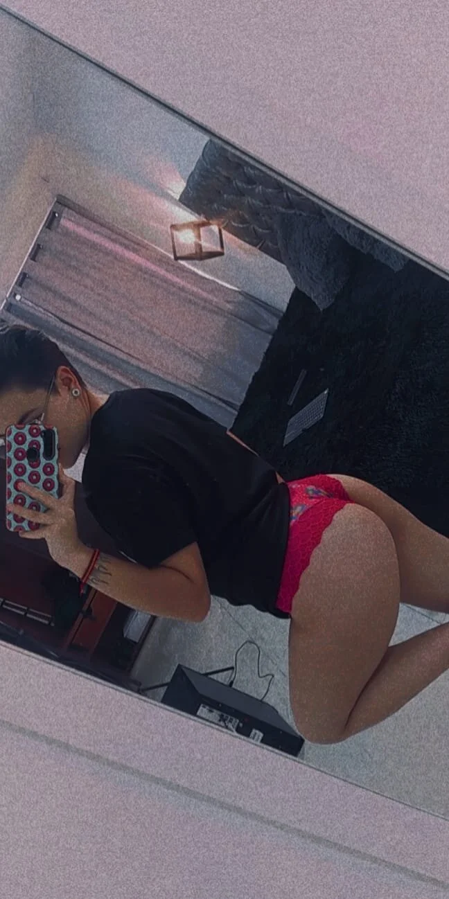 XXX Porn Photo of Nude connie58 1
