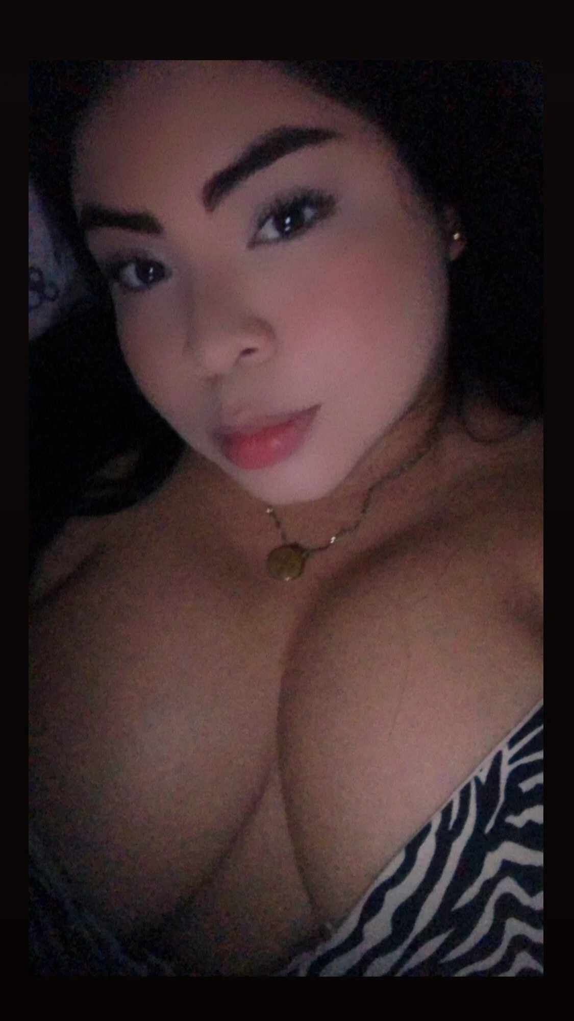XXX Porn Photo of Nude Ninisquirt 8