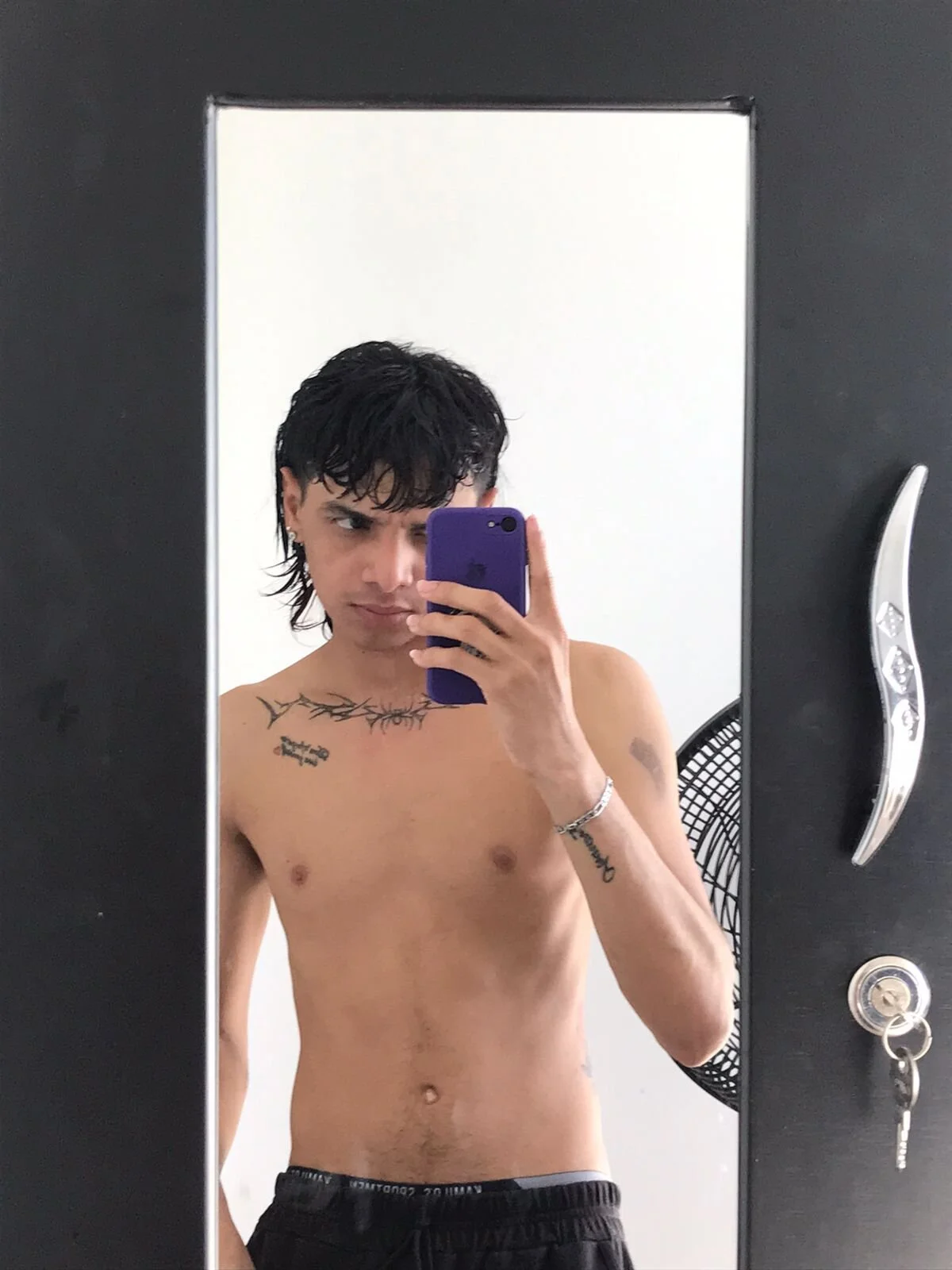 XXX Porn Photo of Nude Brand_habes 4