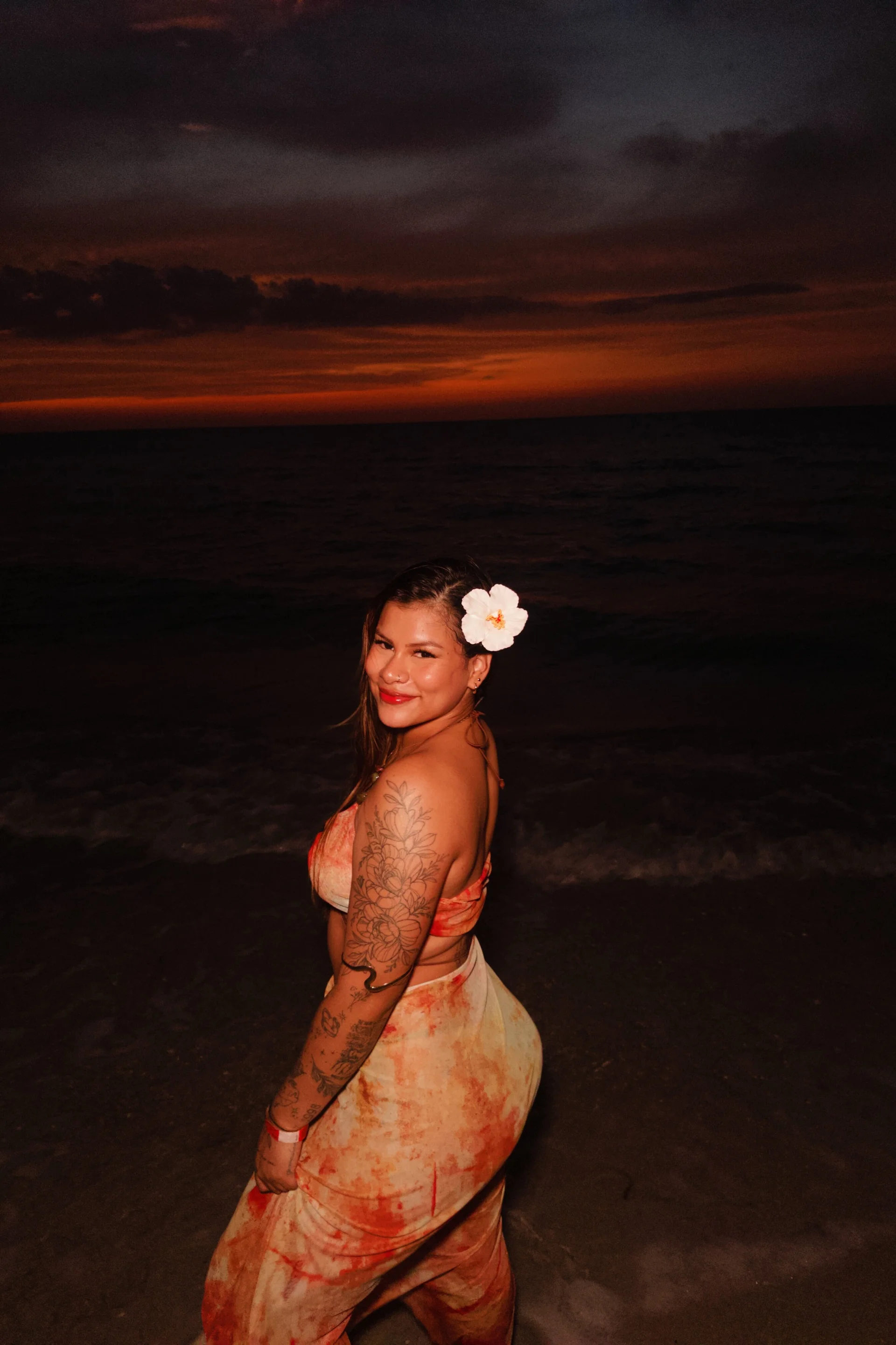 XXX Porn Photo of Nude _mers 19