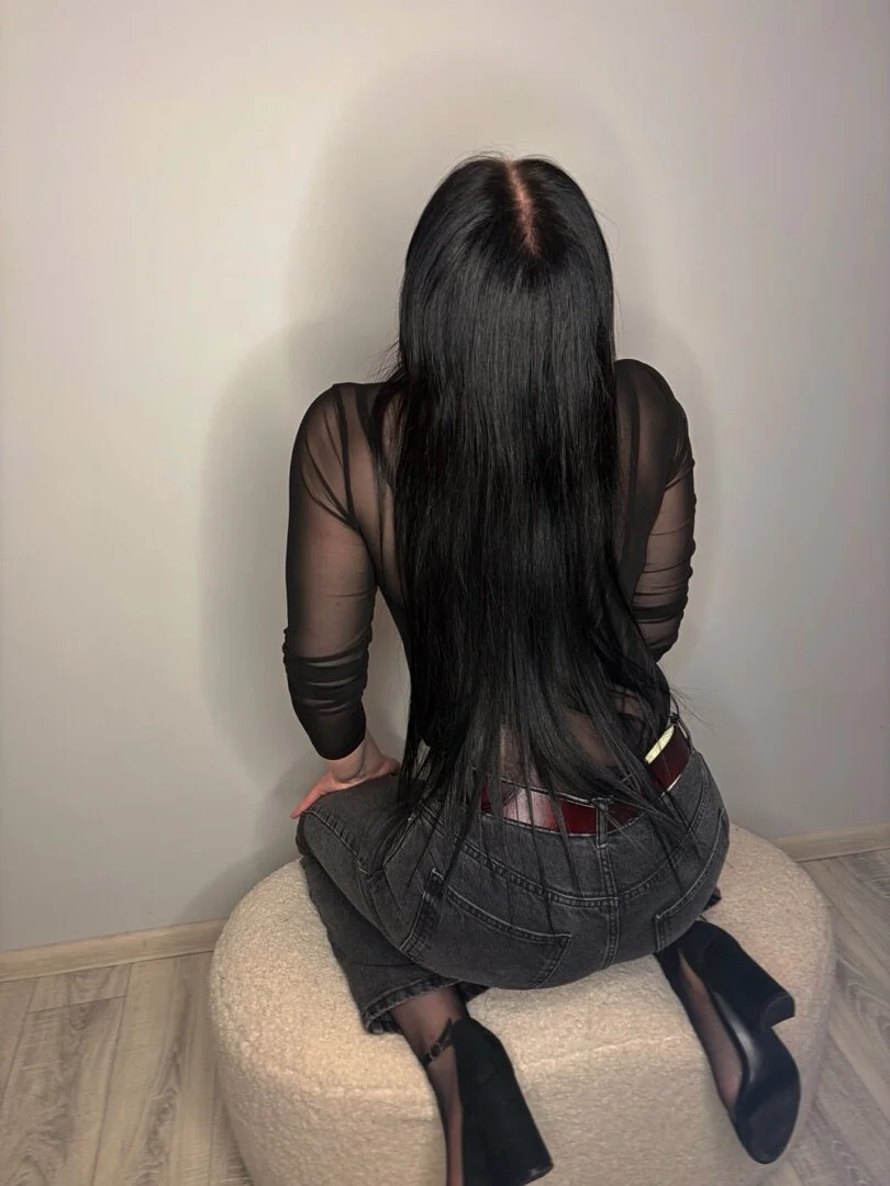 XXX Porn Photo of Nude MiaFair 6
