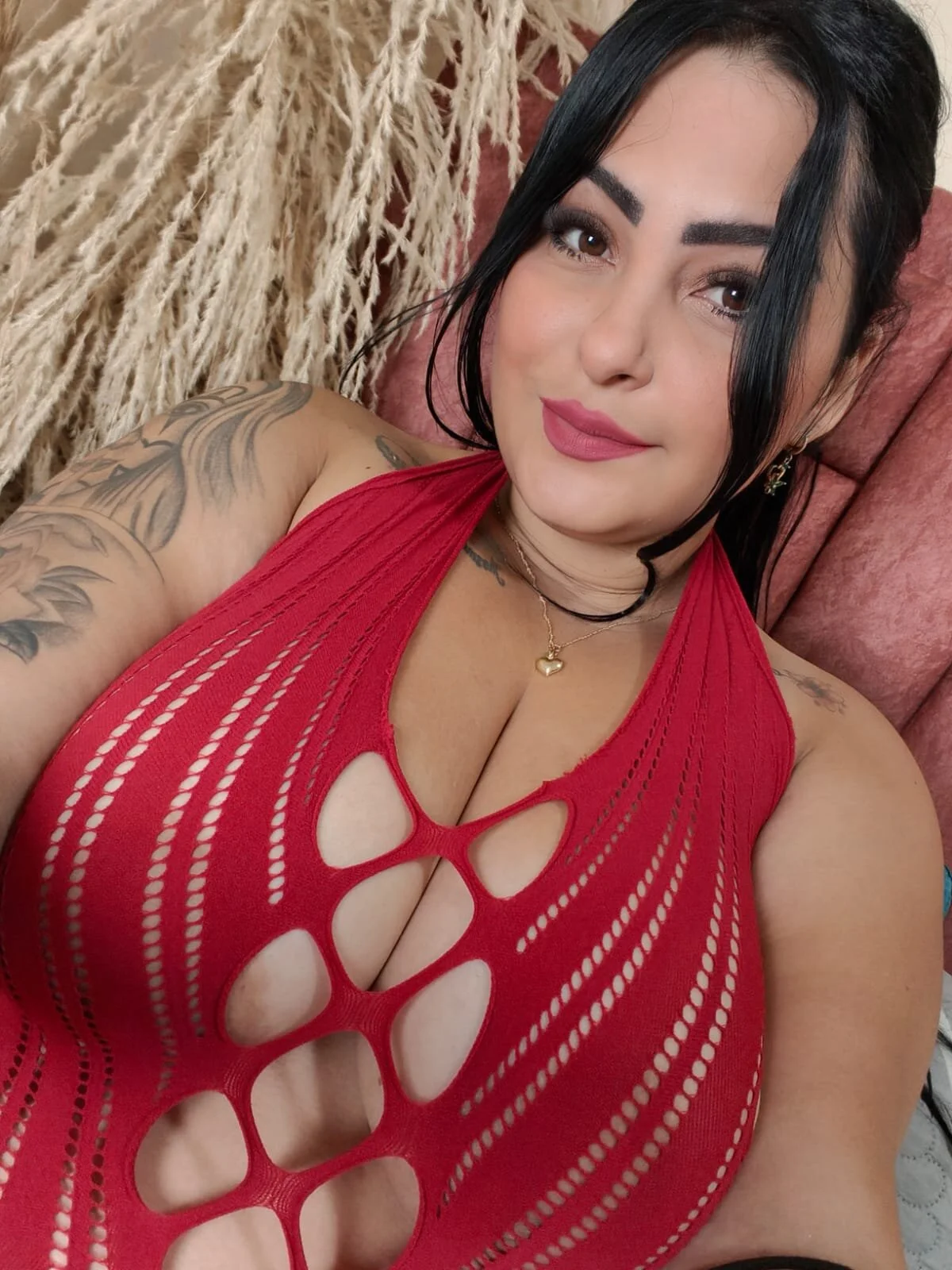 XXX Porn Photo of Nude katha_katha 10