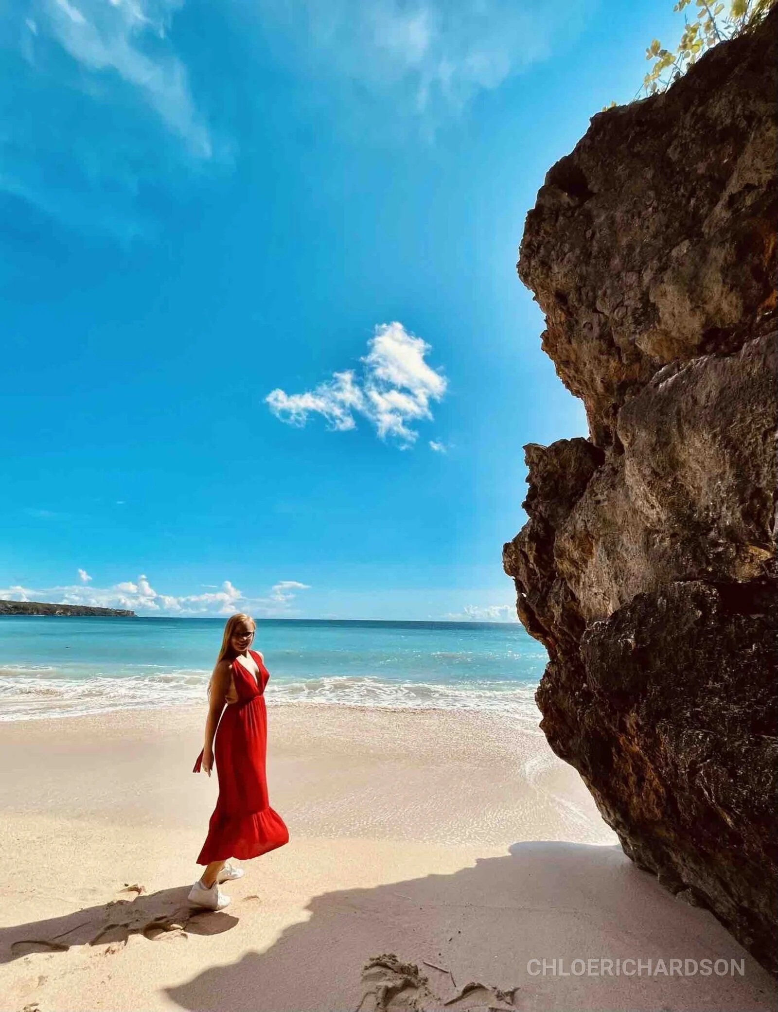 XXX Porn Photo of Nude Chloe_Richardson 82