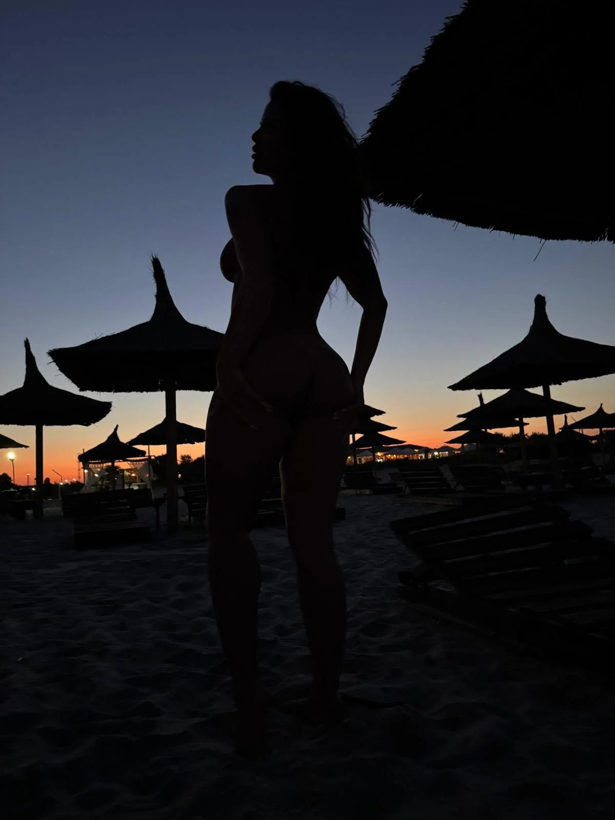 XXX Porn Photo of Nude TheMaddisonShow_ 44