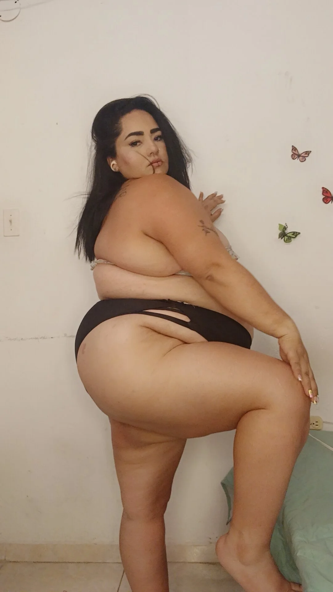 XXX Porn Photo of Nude any_rebels 66