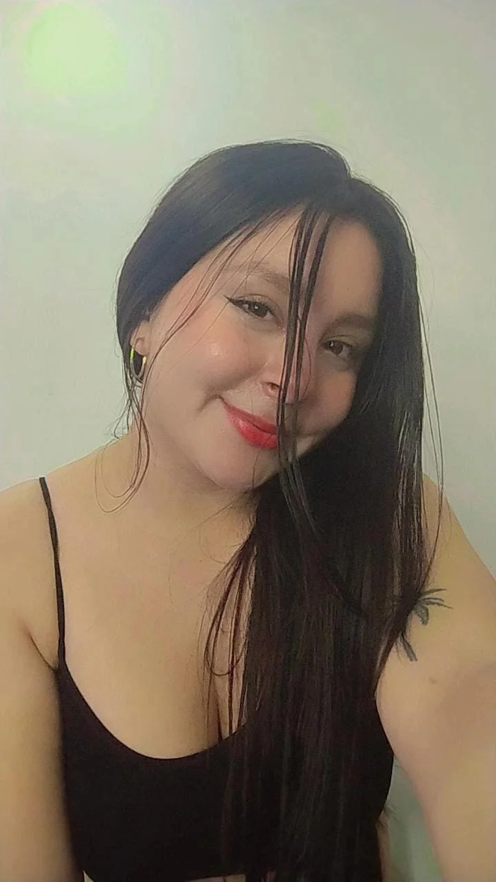 XXX Porn Photo of Nude EmaJames25 126