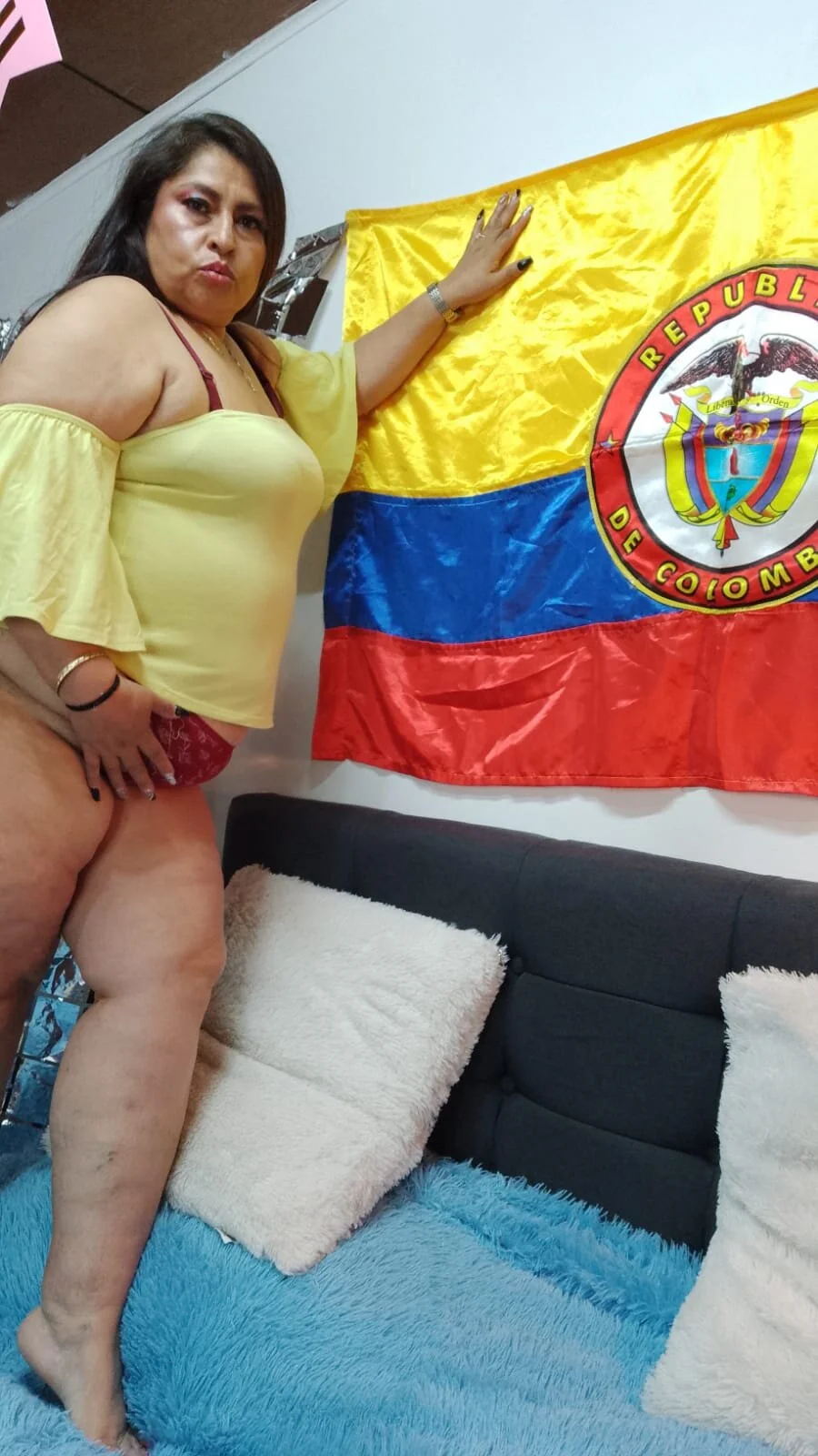 XXX Porn Photo of Nude Keyla01_ 43