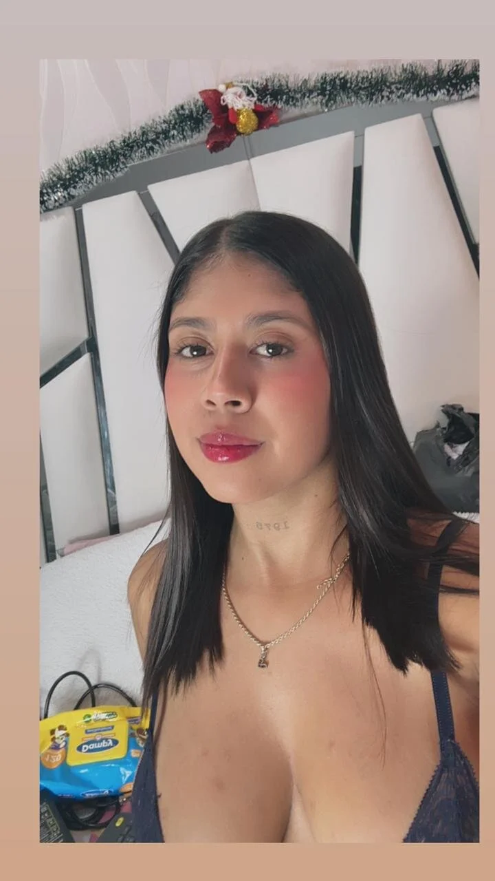 XXX Porn Photo of Nude _aurora18_ 134