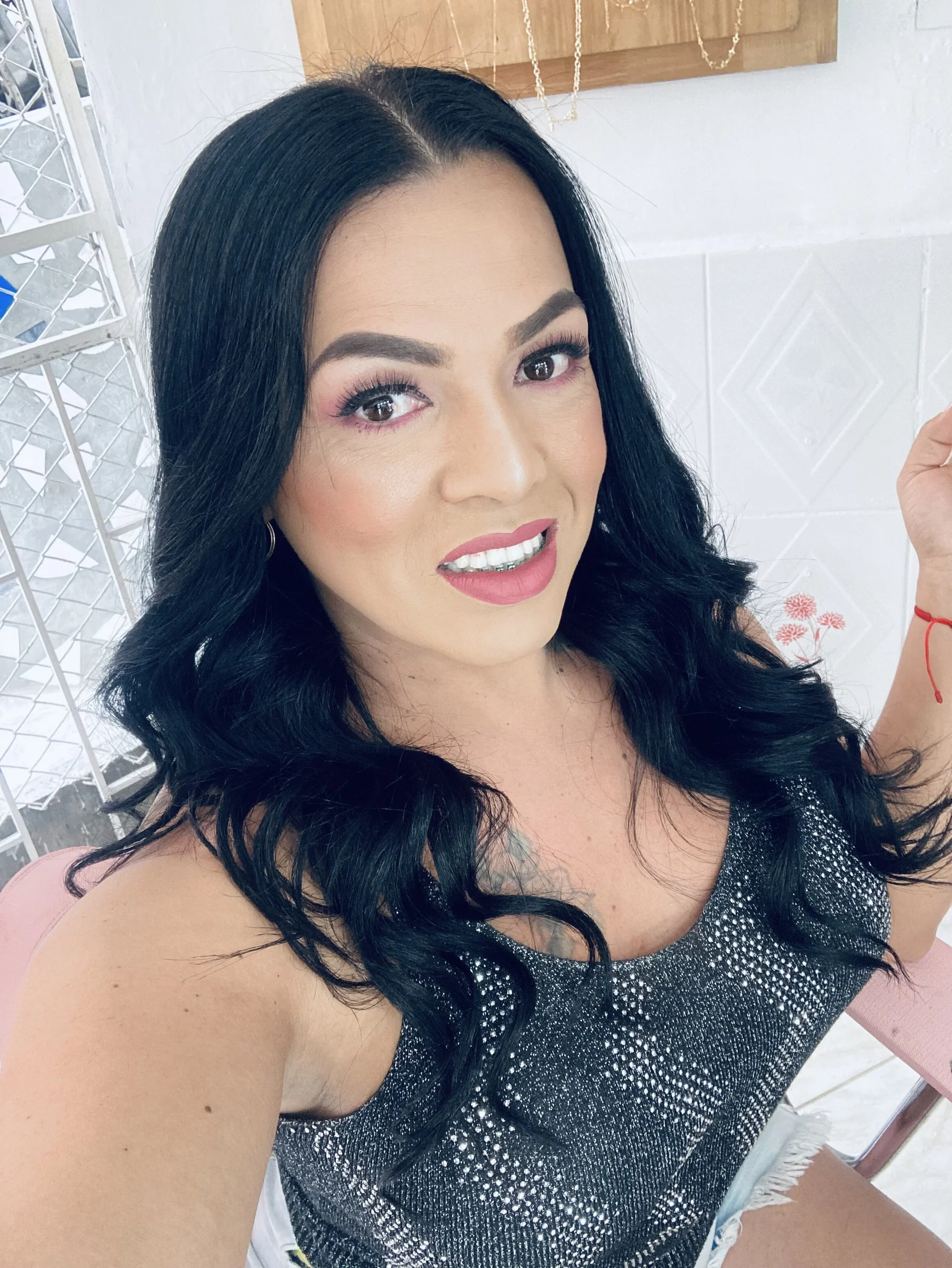 XXX Porn Photo of Nude KataLehlla 16